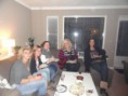 /album/club-avond-november-2011/club43-avond-nov-2011-16-jpg/